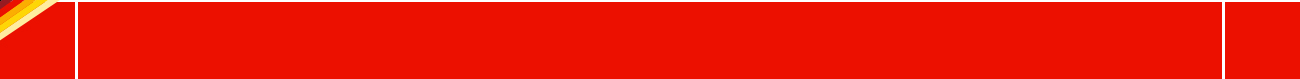 Infographic footer