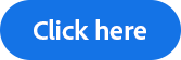 Click here
