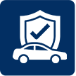 ins-icon2