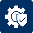 ins-icon3