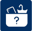 ins-icon6