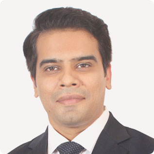 Prasun Tyagi