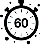 timeline-watch