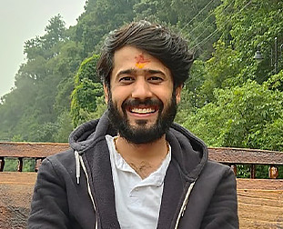 vansh-khanna
