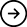 ArrowBlack