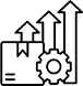Optimization and analytics