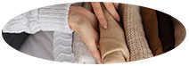 collection-img