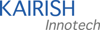 Kairish Innotech