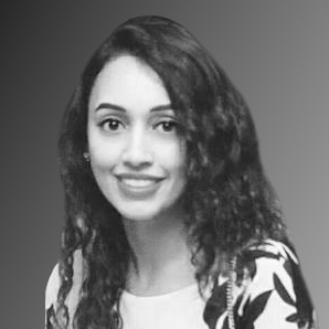 Bhakti Verma Associate VP - PR & Corp Comm