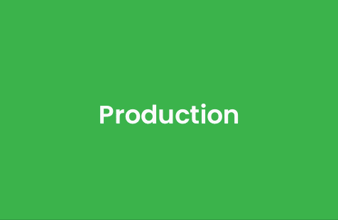 Production Agency