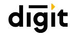 digits