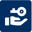 ins-icon4