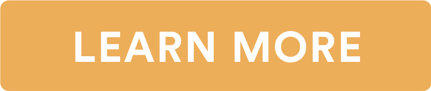 Learn More