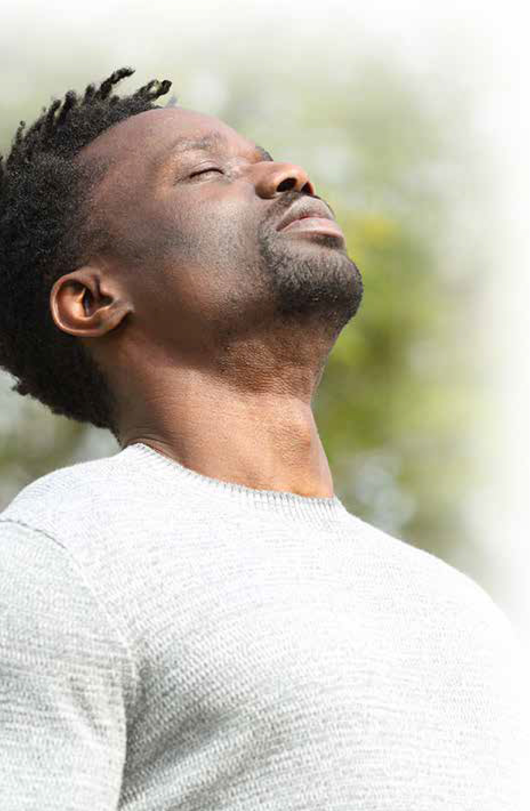 STOP SMOKING RESOURCES FOR HEALTHCARE PROFESSIONALS