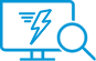 Icon 1