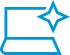 Icon 3