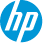 HP Logo